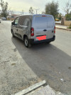 Fiat Doblo 2024 