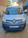 Renault Kangoo 2014 Kangoo