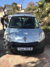 Renault Kangoo 2012 Kangoo