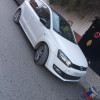 Volkswagen Polo 2012 Match