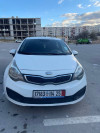 Kia Rio 5 portes 2014 