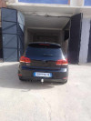 Volkswagen Golf 6 2012 GTD