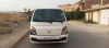 Hyundai H100 2019 H100