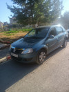 Dacia Logan 2011 