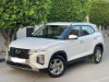 Hyundai CRETA 2024 