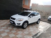 Ford Fiesta 2013 Titanium 