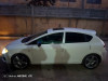 Seat Leon 2011 