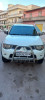 Mitsubishi L200 2013 L200