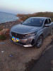 Peugeot 3008 2021 3008