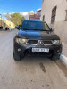 Mitsubishi L200 2013 L200