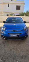 Fiat 500x 2024 Club