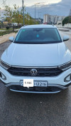 Volkswagen T-Roc 2022 Life +