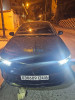 Opel Astra 2024 Gs Line