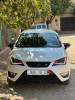 Seat Ibiza 2015 Fr plus