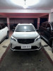 Geely X3 PRO 2024 