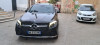 Mercedes GLC 2018 GLC