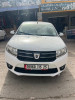 Dacia Logan 2015 Logan