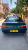 Peugeot 406 1996 406