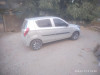 Suzuki Alto K10 2015 Alto K10