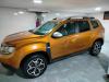 Dacia Duster 2021 Duster