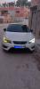 Seat Leon 2014 Leon