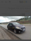 Peugeot 208 2013 Active