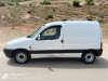 Citroen Berlingo 1998 Tolé niveau 2