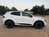 Kia SPORTAGE 2024 GT-LINE