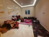 Vente Villa Mostaganem Mezghrane