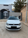 Volkswagen Polo 2013 Life