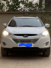 Hyundai Tucson 2012 