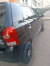 Suzuki Alto K10 2013 Alto K10