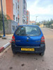 Suzuki Alto 2007 Alto