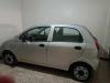 Chevrolet Spark 2006 Spark