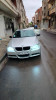 BMW Serie 3 e90 pack m 2006 