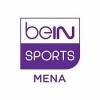 تجديد اشتراك bein