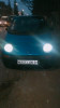 Daewoo Matiz 2000 Base