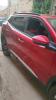 Peugeot 2008 2021 Allure