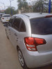 Citroen C3 2012 C3