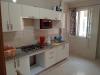 Location vacances Appartement F3 Mostaganem Mostaganem