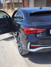 Audi Q3 2021 S Line