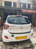 Hyundai Grand i10 2017 