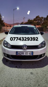 Volkswagen Golf 6 2013 Golf 6