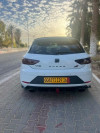 Seat Leon 2019 Cupra