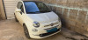 Fiat 500 2024 Dolce veta plus