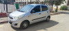 Hyundai i10 2015 GL Plus