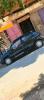 Renault Clio 1 1992 Clio 1