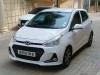 Hyundai Grand i10 2018 DZ