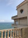 Vente Bungalow Oran Ain el turck