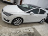 Seat Leon 2014 Réference+